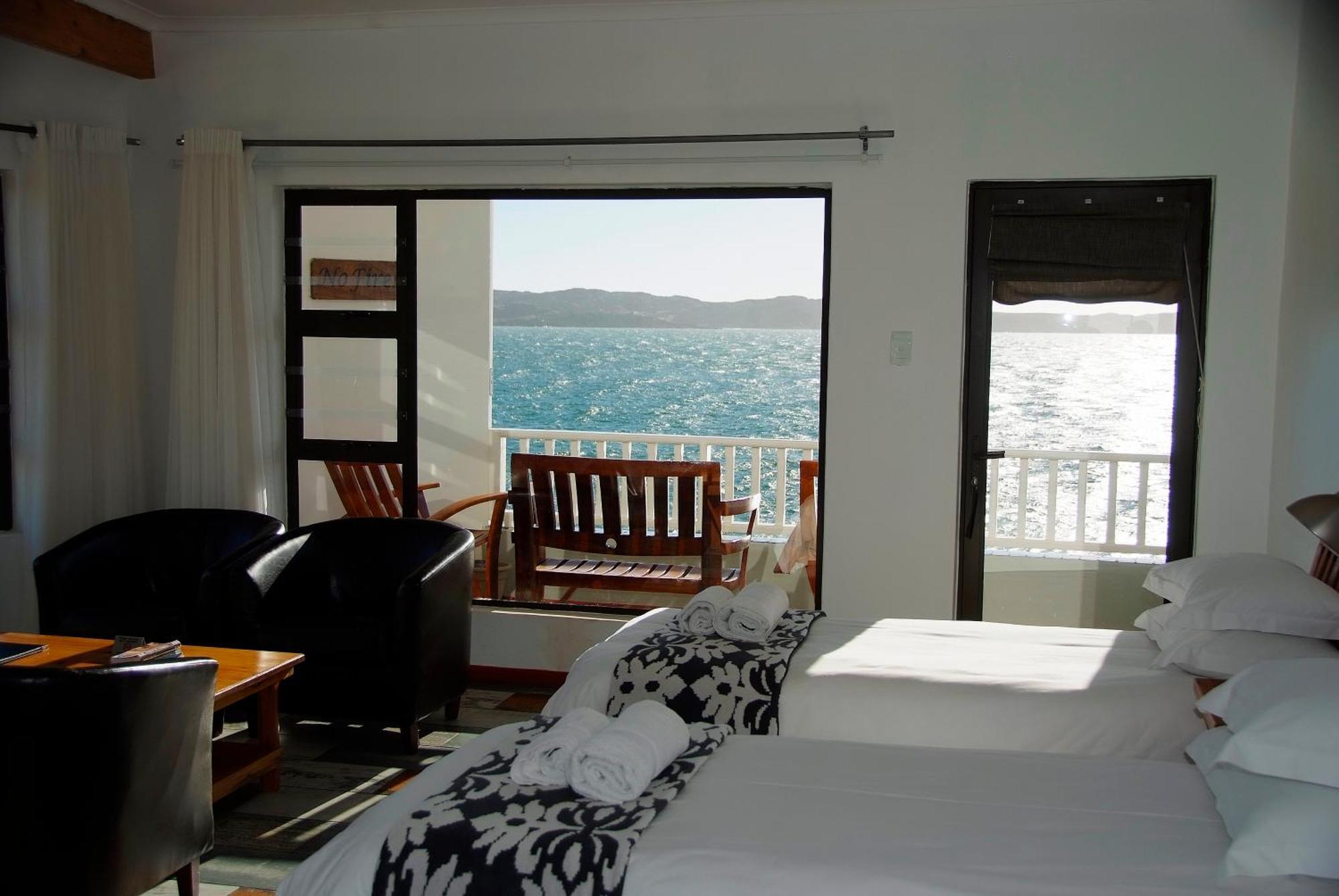 The Cormorant House Lüderitz Exterior foto